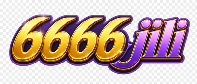 6666jili